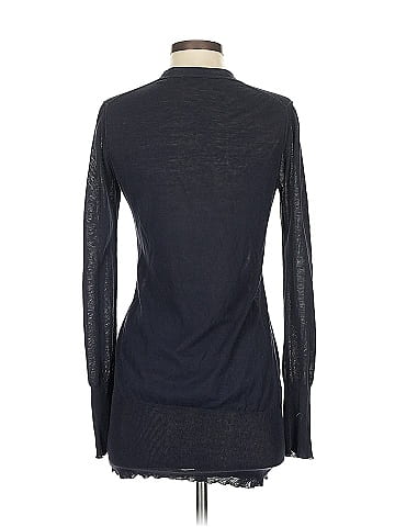 Martin + Osa Cardigan (view 2)