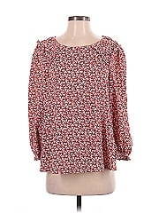 Max Studio 3/4 Sleeve T Shirt