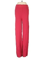 The Drop Casual Pants