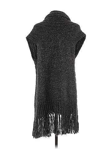 CAbi Cardigan (view 2)