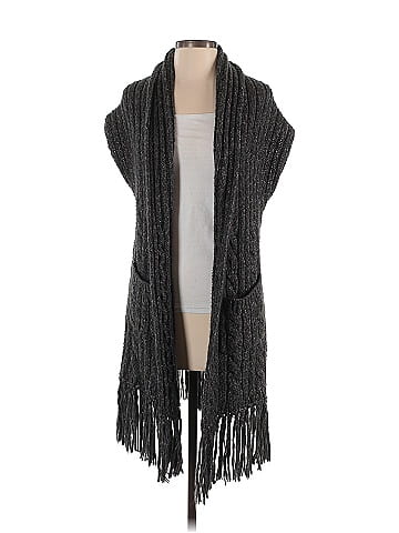 CAbi Cardigan (view 1)