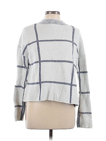 Carve Designs Turtleneck Sweater (view 1)
