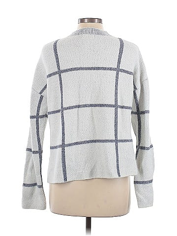 Carve Designs Turtleneck Sweater (view 2)