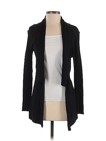 White House Black Market Cardigan (view 1)