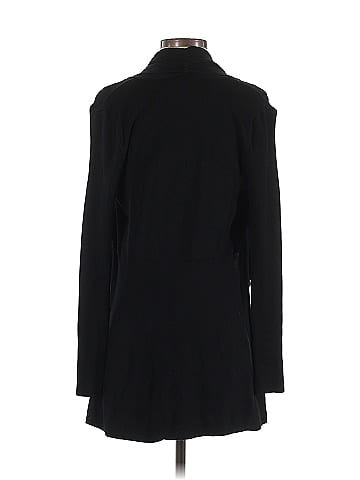 White House Black Market Cardigan (view 2)