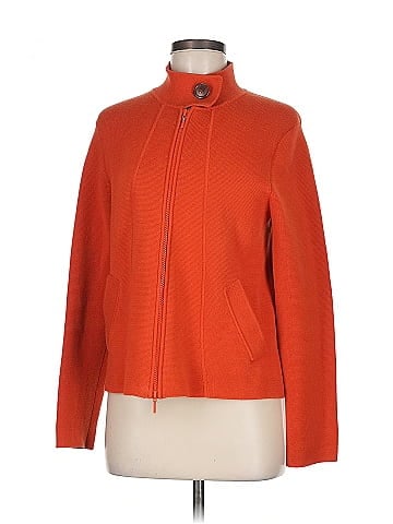 Belford Jacket (view 1)