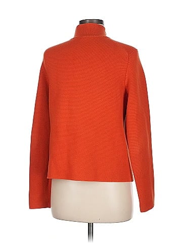 Belford Jacket (view 2)