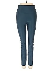 Sweaty Betty Active Pants