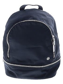 Lululemon Athletica Backpack (view 1)
