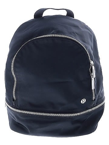 Lululemon Athletica Backpack (view 1)