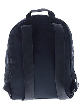 Lululemon Athletica Backpack (view 2)