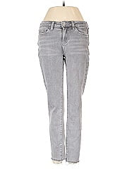 Flying Monkey Jeans