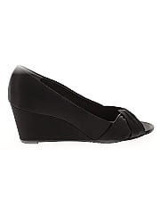 Nina Wedges