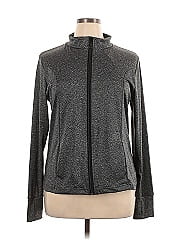 Daisy Fuentes Track Jacket