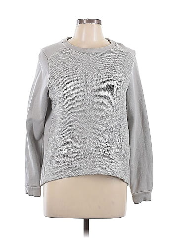 Banana Republic Pullover Sweater (view 1)