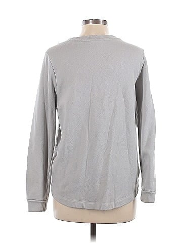 Banana Republic Pullover Sweater (view 2)