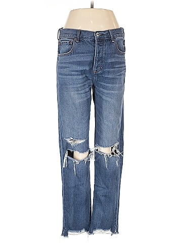 American Eagle Outfitters Jeans (view 1)