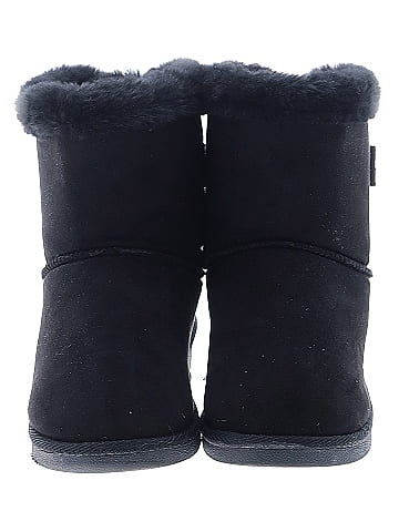 Torrid Ankle Boots (view 2)
