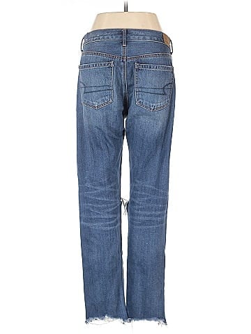 American Eagle Outfitters Jeans (view 2)