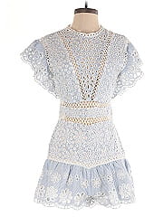 Saylor Romper