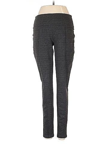 Apt. 9 Active Pants (view 1)