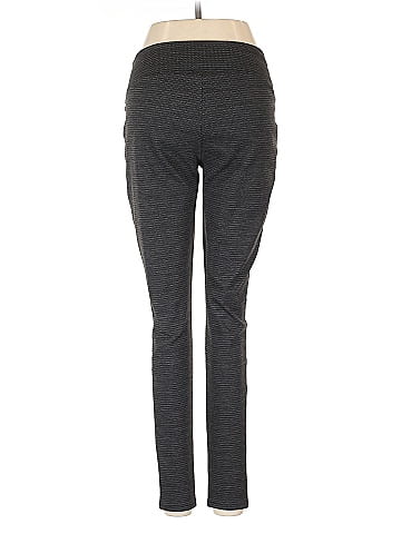 Apt. 9 Active Pants (view 2)