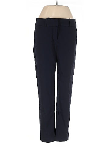 Ann Taylor LOFT Dress Pants (view 1)