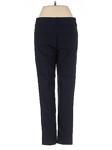 Ann Taylor LOFT Dress Pants (view 2)