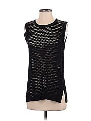 W By Worth Sweater Vest