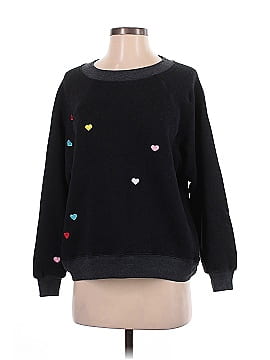 Wildfox Sweatshirt
