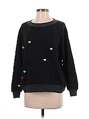 Wildfox Sweatshirt