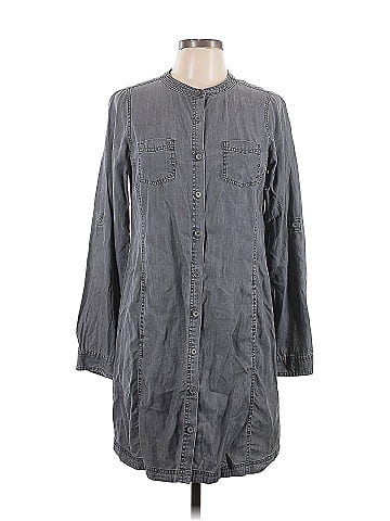 PrAna Casual Dress (view 1)