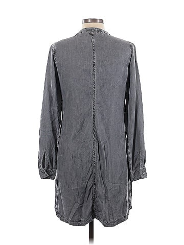 PrAna Casual Dress (view 2)