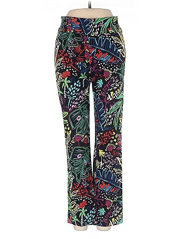 Joseph Ribkoff Casual Pants (view 1)