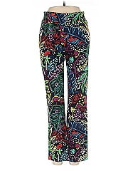 Joseph Ribkoff Casual Pants