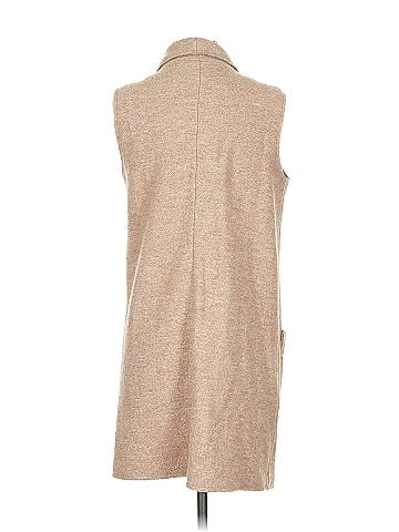 Tahari Vest (view 2)
