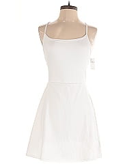 Gap Fit Active Dress
