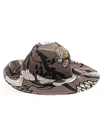 Assorted Brands Sun Hat (view 1)