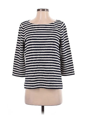 Banana Republic Pullover Sweater (view 1)