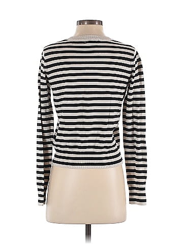 H&M Cardigan (view 2)