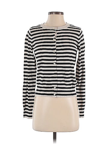 H&M Cardigan (view 1)