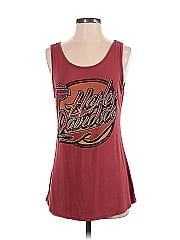Harley Davidson Tank Top