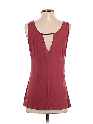Harley Davidson Tank Top (view 2)