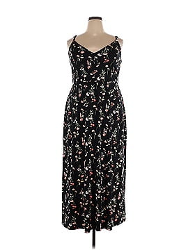 Nine Britton Casual Dress