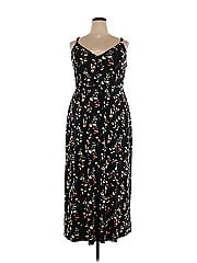 Nine Britton Casual Dress