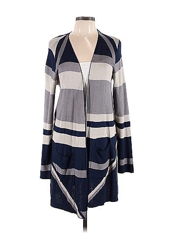 Joseph A. Cardigan (view 1)