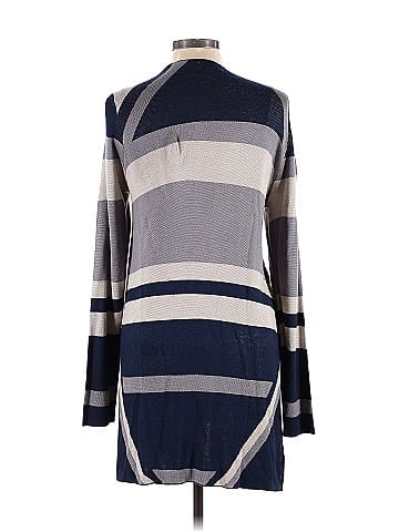 Joseph A. Cardigan (view 2)