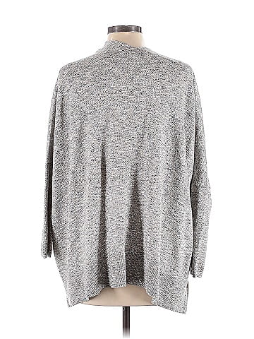 Ann Taylor LOFT Cardigan (view 2)