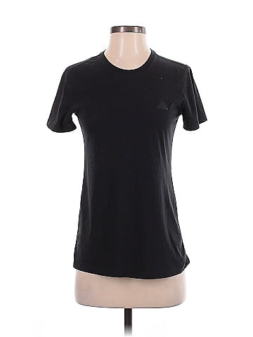 Adidas Active T-Shirt (view 1)