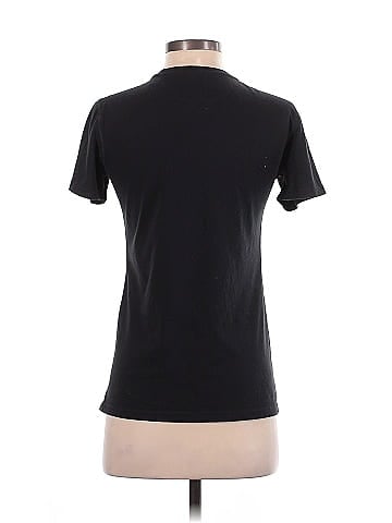 Adidas Active T-Shirt (view 2)